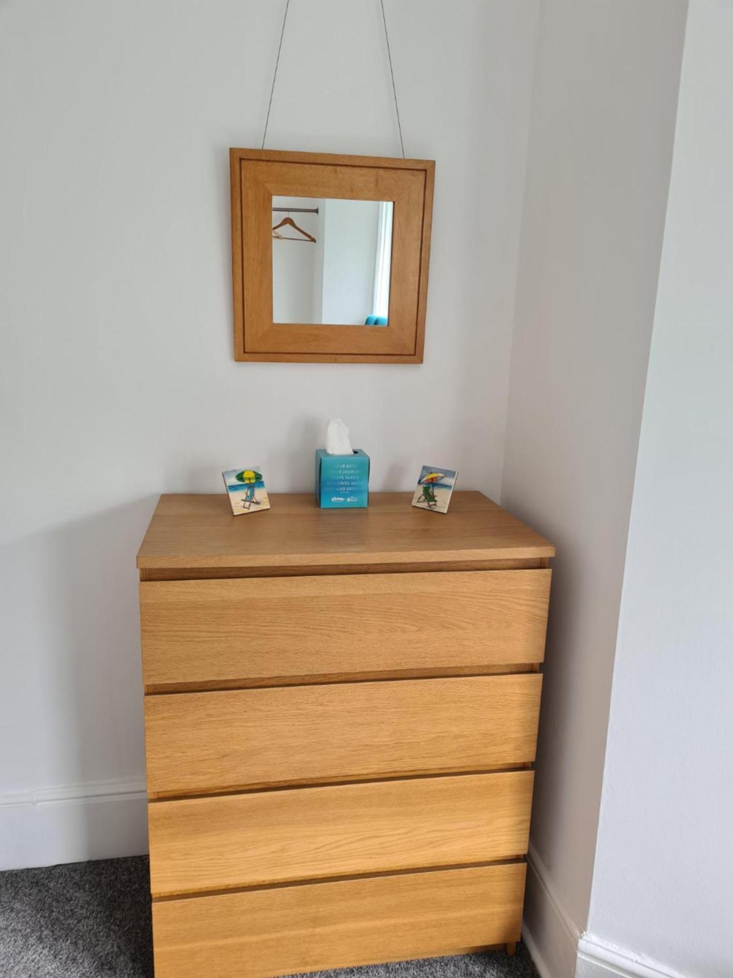 Gorgeous Sea View Apartment 5 Mins To The Beach St Leonards-on-Sea Bagian luar foto